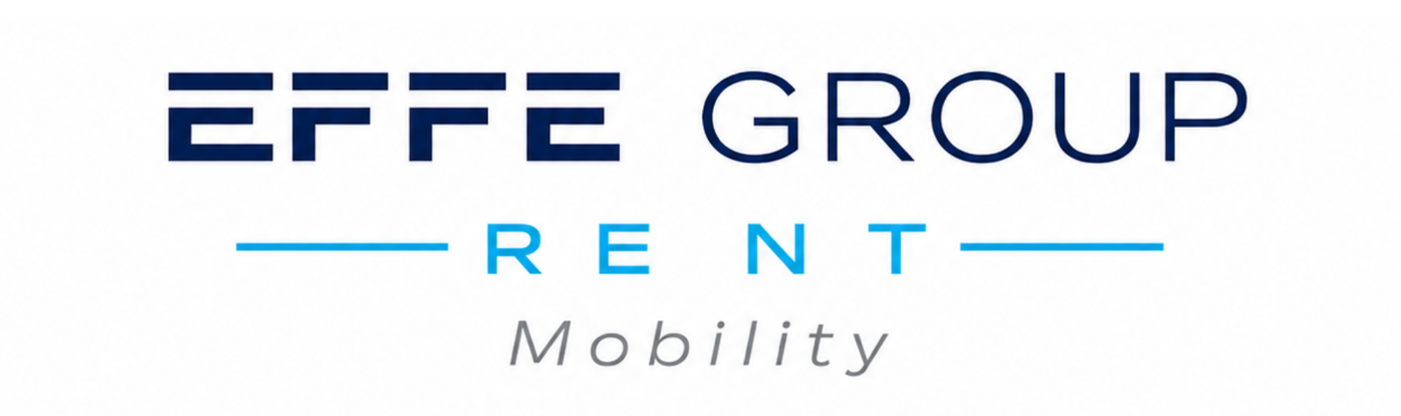 Effe Group Rent - Noleggio auto Atripalda Avellino
